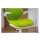 COBRA King Junior HF104GN zielony - 1364502 - zdjęcie 6